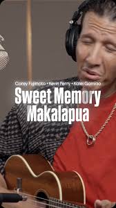 Let Kevin Perry touch your soul for real with this old school vibe🤙❤️🔥,  Big mahalo to everyone liking, sharing and commenting