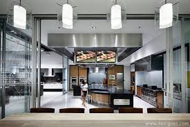 Maybe you would like to learn more about one of these? Fitch Wins Triple Crown Of Retail Design Awards With Images Retail Design Design Awards Kitchen Showroom