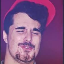 Listen to Sex 2nite (feat. MC CANTREAD) by Value Select in Best of VS  playlist online for free