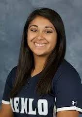 2013 Softball Roster