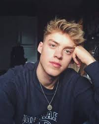 New Hope Club Imagines