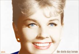 Doris Day Forum Banners 2018