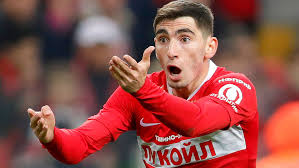 Кровь и песок» это рассказ о величайшем в воине времен римской империи, когда самым большим развлечением были гладиаторские бои. Pochemu Kononov Pokinul Post Glavnogo Trenera Spartaka Gazeta Ru