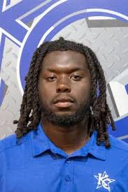 No. 5 Rangers hosting Cisco