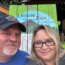 Happy Birthday to Tabitha Jackson!!🥳🥳🥳