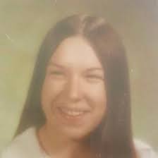 Laura Lynn Warren Obituary (2023)