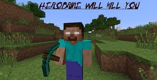 You can sort your searches according to which servers have the most players, the best uptime, the most votes or just see a random list. Herobrine Survival Multiplayer Utk Io