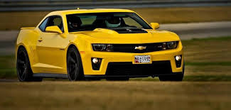 Image result for Rally Yellow 2012 GM