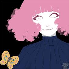 1000 doors (spooky's jumpscare mansion song) 03:24 02. Crusher Vocaloid Wiki Fandom