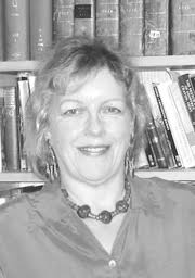 Urano :: El amor de un ángel