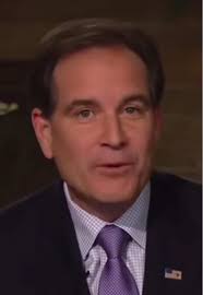 “Hello friends…” How does Jim Nantz not age like the rest of us?? . . . . .  #J#JimNantzT#TheMastersH#HelloFriendsG#GolfTokA#AugustaNationalM#Masters2025T#TimelessC#CBSsportstigsbits