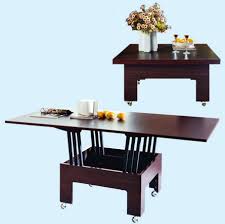1 pair lift up modern coffee table mechanism hardware fitting furniture hinge. China Adjustable Height Desk Hardware Table Top Mechanism 8012 Photos Pictures Made In China Com