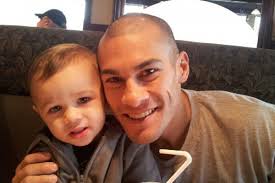 Fundraiser for Sammy Powers by Jaime Fregozo : Sammy Powers Medical fund