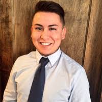 Edward Aviles's Instagram, Twitter & Facebook