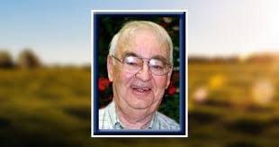 Orlando “Lanny” Delong Obituary
