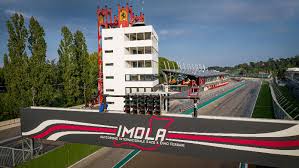 'imola via veneto antico s 12x18 cm' | casa39.it. F1 Reader Imola Ready To Race Without Audience If F1 Wants It