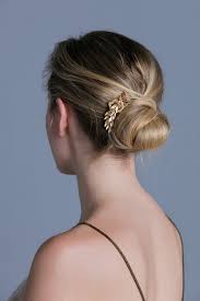 Hairstyles, easy hairstyles, medium length hairstyles, hairstyles for short hair, hairstyles for long hair, short hairstyles for women here is a quick tutorial on how to use hair sticks when your hair is not long, but still not that short either.hope it helps! Hair Stick Hairstyles For Long Hair Novocom Top