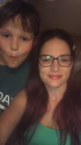 I couldn't wait to try this out! #perfect 🌴