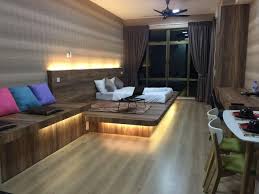 Here are the top lists of mount austin homestay you may not want to missed! 8 Cosy And Beautiful Airbnbs In Johor Bahru Propsocial