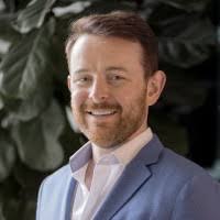 600+ "Reiger" profiles