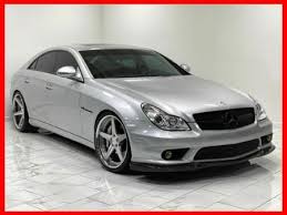 Image result for Iridium Silver 2006 Mercedes