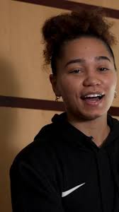 @OhioStateWBB's video Tweet