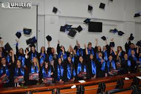 See more of economia comertului, turismului si serviciilor on facebook. Foto Video Curs Festiv Cu Diplome Toci Èi Robe De Absolvire La Facultatea De ÈtiinÈe Economice Profilul Economia Comertului Turismului Èi Serviciilor Alba Iulia Ziarul Unirea