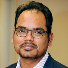 Higher Learning is Preparing for the World of AI — Lightleap