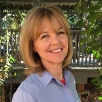 9 "Gavaghan" profiles