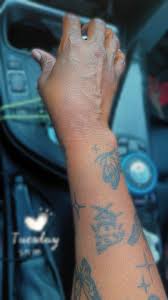 😂😂😂😂 Bossman Ifayinka Yolanda Douglàs Jaquela Quiera Shanice Sidney  Tanita Collins Taneka Goodrum Jeree Thurman Shuwanda Smith Jameon Douglas