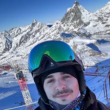 2 0 2 5 📍🇨🇭✨