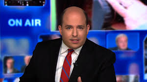 Lynne russell, anchor cnn headline news in the 1980's and 1990's. Hear The Death Threat Made To Cnn Anchors Cnn Video