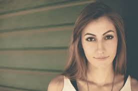 Brooke Franks's Instagram, Twitter & Facebook