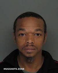 MCLEAN DARREN MITCHELL 02/21/2022