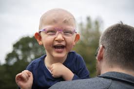 Virtual Rare Disease Day Event to Unite Patients, Caregivers and Families  Living with Rare Disease