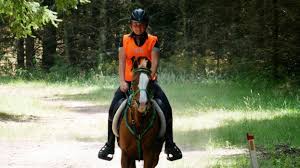For example, there are no plants on the moon.(correct). Ana Whitehead New Zealand S Young Endurance Talent