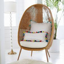 Pottery barn kids furniture pottery barn teen furniture trending now new arrivals light wood finishes woven & rattan furniture canopy beds Pin On Kids Rooms