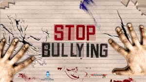 Hasil gambar untuk opinion about bullying