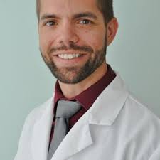 Beachside Physical Therapy Reviews