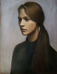 Shop Artworks by SINGULART Artists Inspired By Sarah Warda