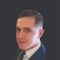 Miguel Licea's Instagram, Twitter & Facebook