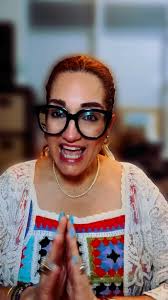 PARROQUIA SANTA BERNARDITA (PR)