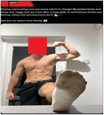 Cash Masters” Coming Out as “Straight”: Social Media and the Changing  Dynamics of Gender and Sexuality - Sozen Basturk, 2025