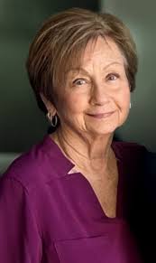 Judith Gilla Obituary