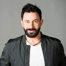To show south africa that jacaranda fm is now available on airways across the country, our national. Breakfast With Martin Bester Home Facebook