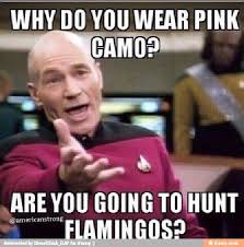 Fake Country Girls Smh Ifunny Fake Country Girls Funny Memes Hunting Memes