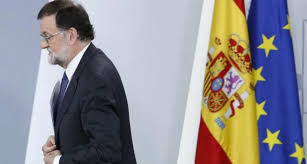 La última imagen de ayer de rajoy tras prosperar la moción de censura contra él es a la salida del restaurante donde mantuvo una sobremesa de más de siete horas con gente de su confianza. El Pp Tranquiliza A Sus Barones La Mocion De Censura Es Muy Improbable Espana