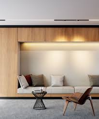 Industrial Interior Design Interior Design Firms Interior Design Certification Interior Design In 2020 Home Office Layouts Interior Design Office Furniture Design