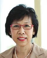 it takes a Village it takes a Village