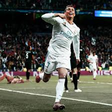 Cristiano ronaldo would be dying to be here. Givemesport Today I Stood Out Cristiano Ronaldo On His Performance Vs Psg Facebook